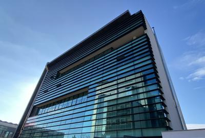 Floreasca, Banu Antonache 40-44 - comision 0%, reprezentam proprietarul! - 9