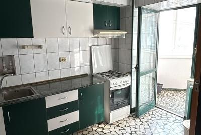 Apartament 4 camere mare și luminos– Șoseaua Nicolae Titulescu - 7