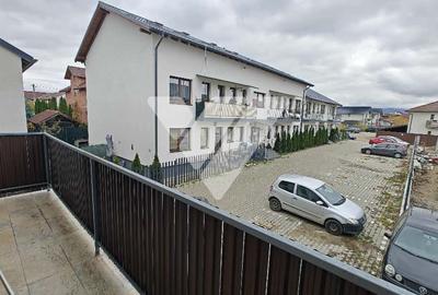 Apartament 4 camere 2 bai Cartierul Arhitectilor - 12