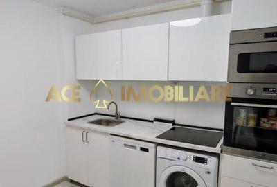 2 Camere de inchiriat | Mosilor | Metrou | Boiler | Mobilat | Utilat - 10