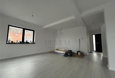 VILA INDIVIDUALA PREMIUM IN SERENA 3 - 19