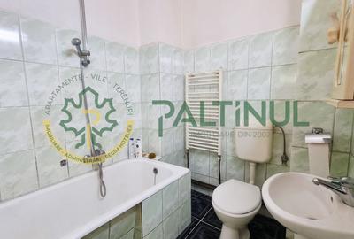 Casă singur în curte, 363 mp teren – zona Record, 2 intrări, anexa, trifazic - 10