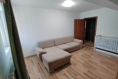 Apartament 2 camere, Parter, loc parcare inclus – zona excelentă, 110.000 EUR - 10