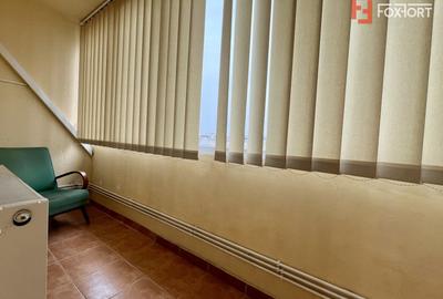 Apartament 2 camere de inchiriat, zona Olimpia Stadion - 10