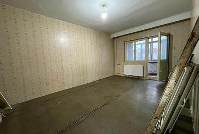 Apartament 2 camere de vanzare zona centrala Tulcea - 1