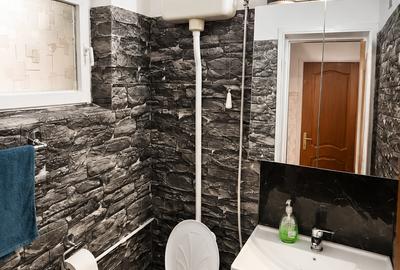 Apartament 3 Camere Tineretului | 2 Bai | Bloc 1980 | Necesita Renovare | - 5