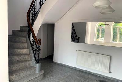 CASA 9 CAMERE | BULEVARD DACIA | 2 CENTRALE PE GAZ - 3