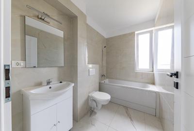 COMISION 0% | 2 camere - terasa + gradina - gradina, situat in Braytim - 17