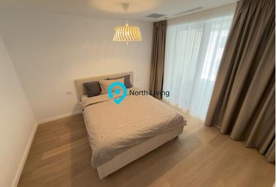 Apartament 2 camere de vânzare – North Avenue, Voluntari - 5