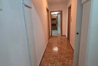 Apartament 2 camere – Gorjului | 3 minute metrou | Ideal locuință sau investiție - 14