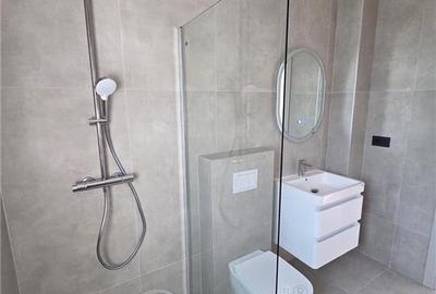 Casă Premium Miroslava | 4 Camere | Fotovoltaice 5 kW | Clasa A | Comision - 3