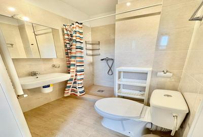 BUCURESTII NOI - BARLOGENI, APARTAMENT COCHET DE 2 CAMERE, 51 MP. - 16