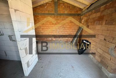 Apartament cu 2 camere, parcare, 50mp, Zona Sangeorgiu de Mures - 6