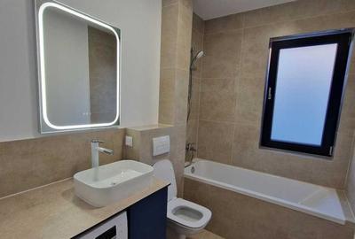 Apartament 3 camere | 54 mp | 2 balcoane | Intre Lacuri - 5