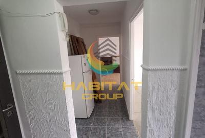 Apartament 2 camere la 8 minute de metrou - 8