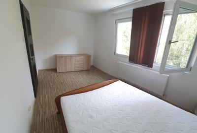 Apartament 2 camere Astra-Lidl,renovat,mobilat-utilat,2000 lei - 5