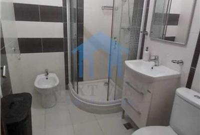 Apartament 2 camere, Grigorescu - 2