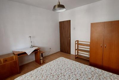 Apartament 2 camere, decomandat, 52 mp, zona Calea Dorobantilor, cartier Marasti - 6