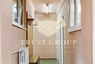 Casa impresionanta Victoriei 12 camere | Curte individuala | 4 locuri de parcare - 18