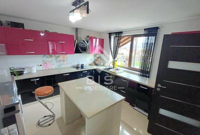 Casa P+1, Zona Sud, 186mp+1000mp curte - 5