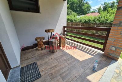 Casa in Alunis--220.000e - 4