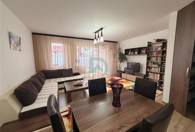 Casa insiruita,  Brasov - 1