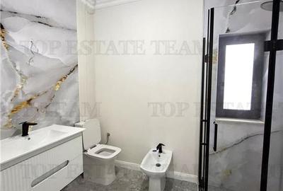 FOR SALE/Casa Medeea /Buftea/Cartier Vile/Padure & Lac - 19