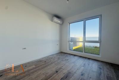 Casa individuala | Teren 400mp | Incalzire in pardoseala | Domnesti - 11
