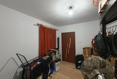 COMISION 0% Casa cu 4 camere 97 mp utili, teren 419 mp, zona Blascovici - 14