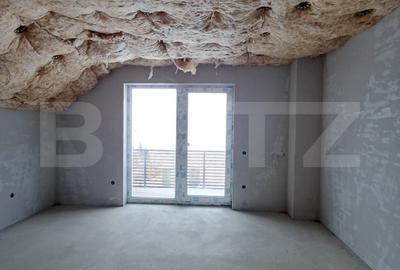 Casa individuala, 155 mp utili, 692 mp teren, Cornesti-Mihai Viteazu - 11