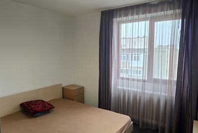 Vanzare apartament 3 camere decomandat, 5 minute metrou Tineretului, Parc - 5
