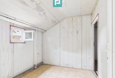 Hală pentru producție / fermă zootehnică  - Variaș - 6