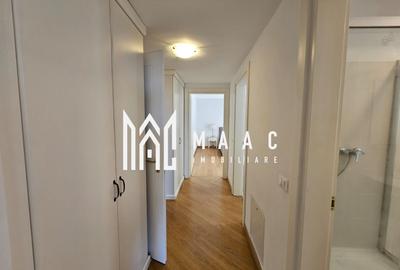 Apartament 3 camere I 2 bai I Garaj I Calea Dumbravi - 16