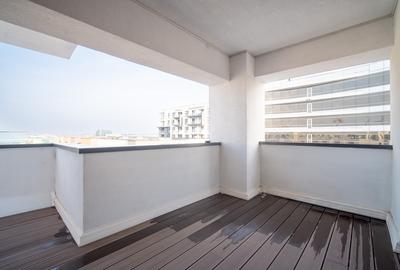 PENTHOUSE PIPERA - 4 CAMERE - COMISION 0% - 16