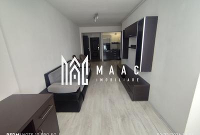 Apartament 2 Camere I Petfriends I Doamna Stanca - 12