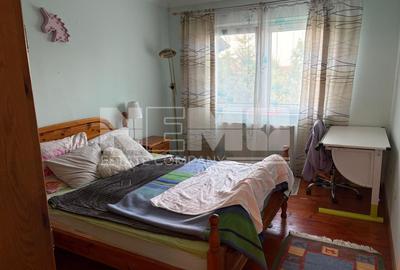 CASĂ TIP DUPLEX | ÎNTR-O ZONĂ LINIȘTITĂ | 6 CAMERE | RĂDĂUȚI - 4
