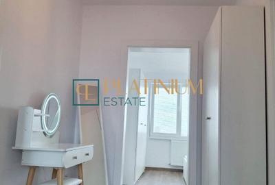 P4537 Apartament cu 3 camere, zona Medicina - 5