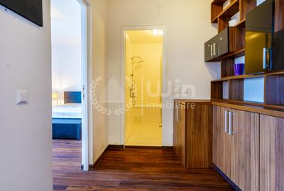 Comision 0% | Apartament 2 camere 60mp in bloc nou | Zorilor - 8
