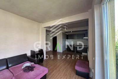 Apartament 2 Camere | Semidecomandat | Terasa | Buna Ziua - 4