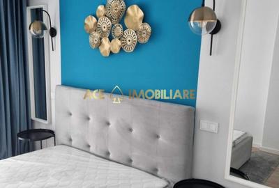 3 Camere de inchiriat | GranVia Park | Metrou | 2 Locuri de parcare - 3