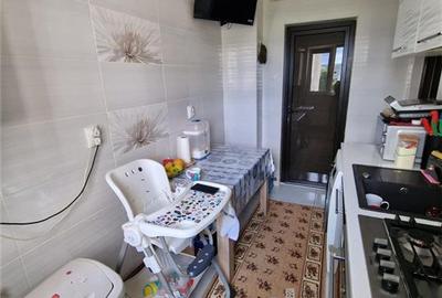 APARTAMENT 2 CAMERE DECOMANDAT PODU ROS DEDEMAN - 26