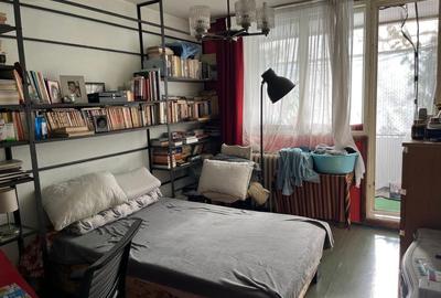 De vânzare: apartament 3 camere, Drumul Taberei, Sector 6 - 1