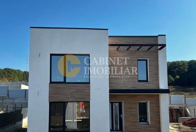 🏡 Vilă Premium Bucium 180.000 Euro 🏡 - 3