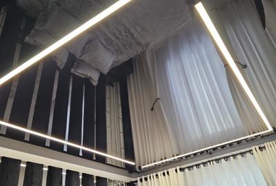 Proprietar vând apartament cu 2 camere decomandat! - 5