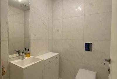 One Charles de Gaulle, duplex de Inchiriat 4 camere - 10