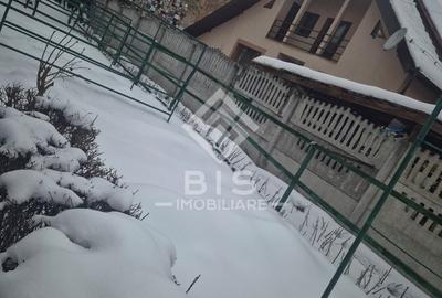 Casă Individuală cu Independență Energetică - 4