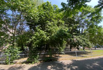 Apartament 3 camere Mall Vitan vis-a-vis - 34