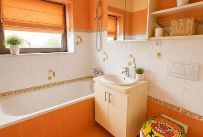 Bucovina–Mehala | 15 camere | 728 mp teren | Proprietate multifuncțională - 43