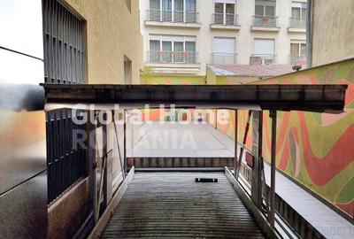 Căderea Bastiliei | 2 Etaje Complete de Birouri | Individuale - 15