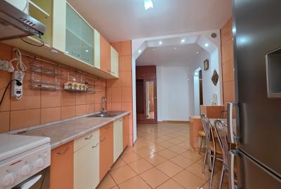 Berceni - Inchiriere apartament luminos 2 camere - decomandat! PARCARE ! - 16